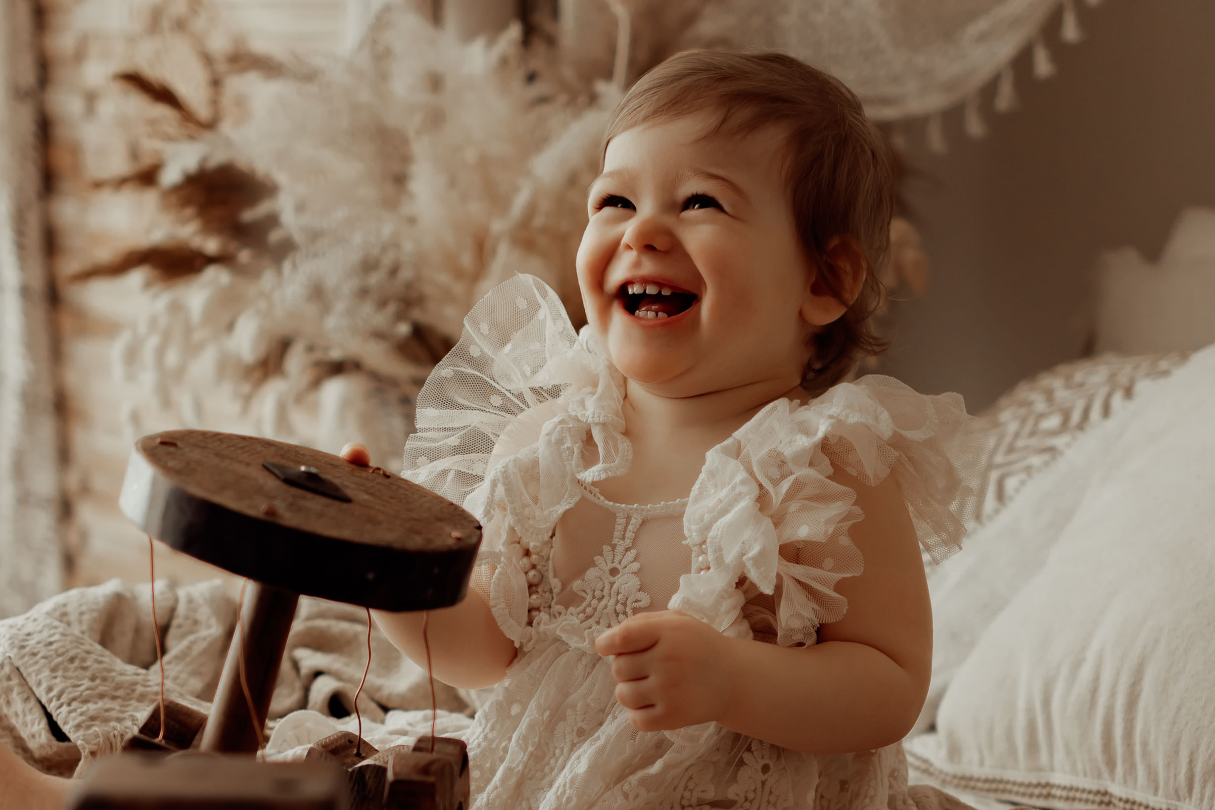 séance-bébé-NathalieB-photographe-Avranches (18)