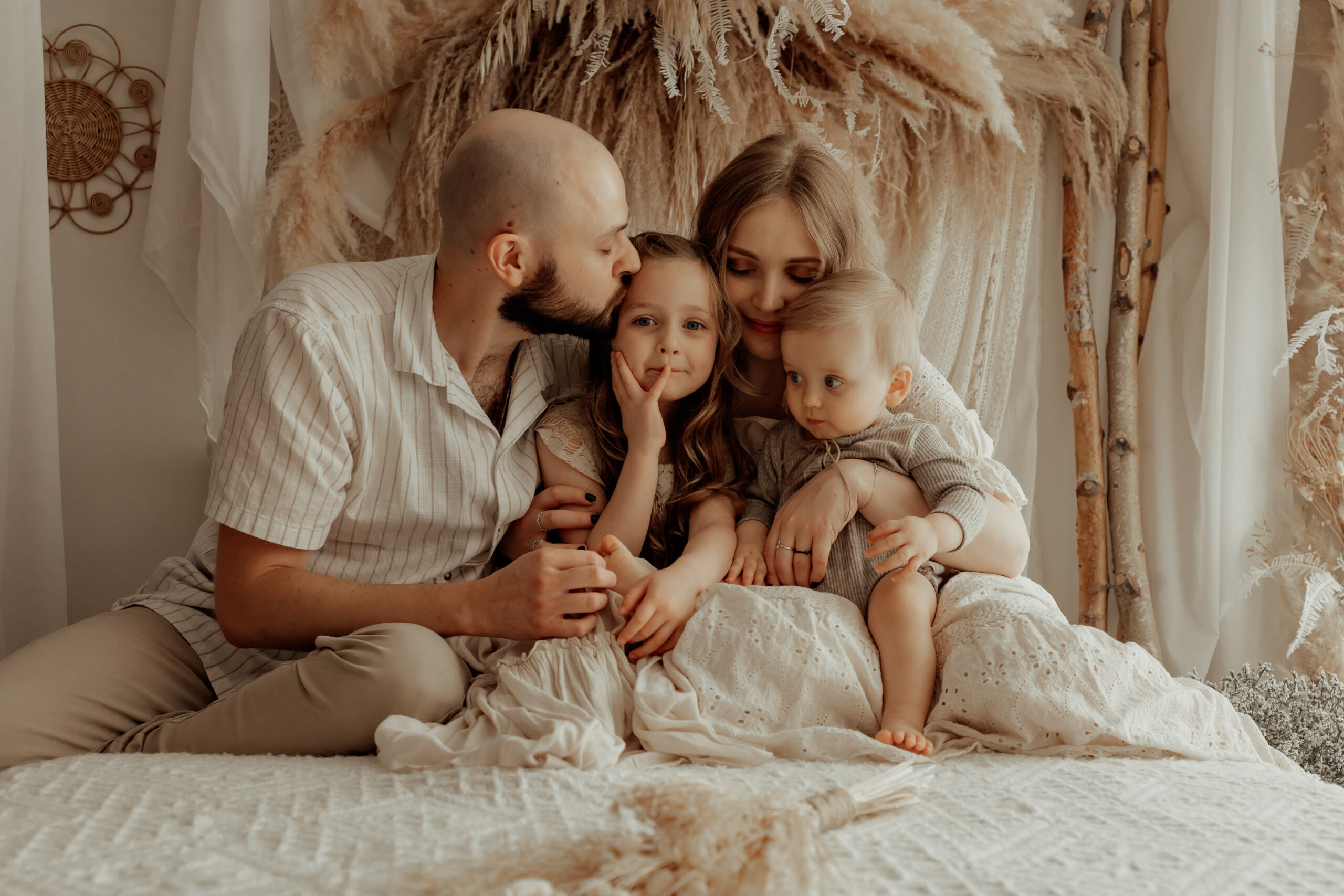 séance-famille-NathalieB-photographe-Avranches (10)