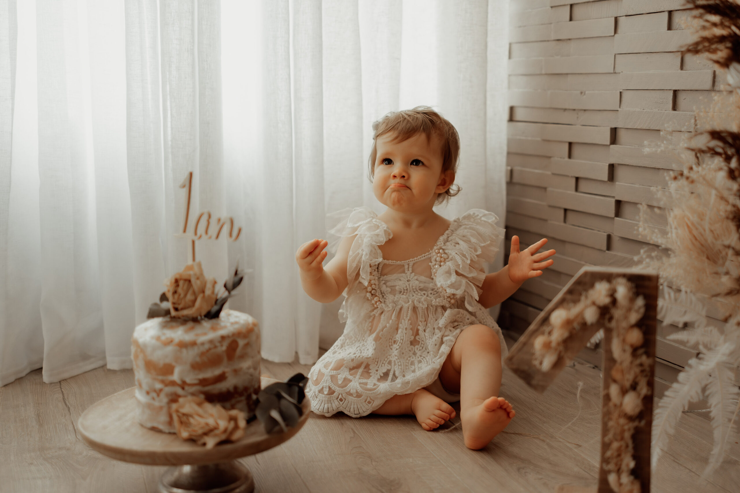 séance-bébé-Nathalie-B-photographe